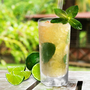 Mojito